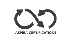 ASP