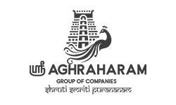 Agharam