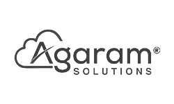 agaram