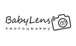 babylens