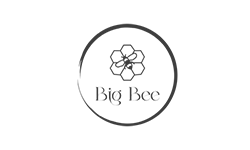 bigbee