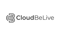 cloudbel