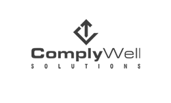 comply