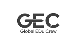 gec