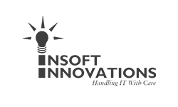 insoft