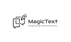 magictext