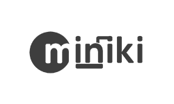 miniki
