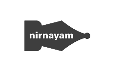 nirnayam