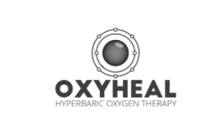 oxyheal