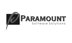 paramount