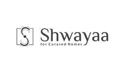 shwayaa