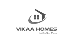 vikaa