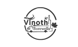 vinoth
