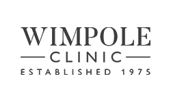 wimpole