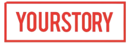Your Story