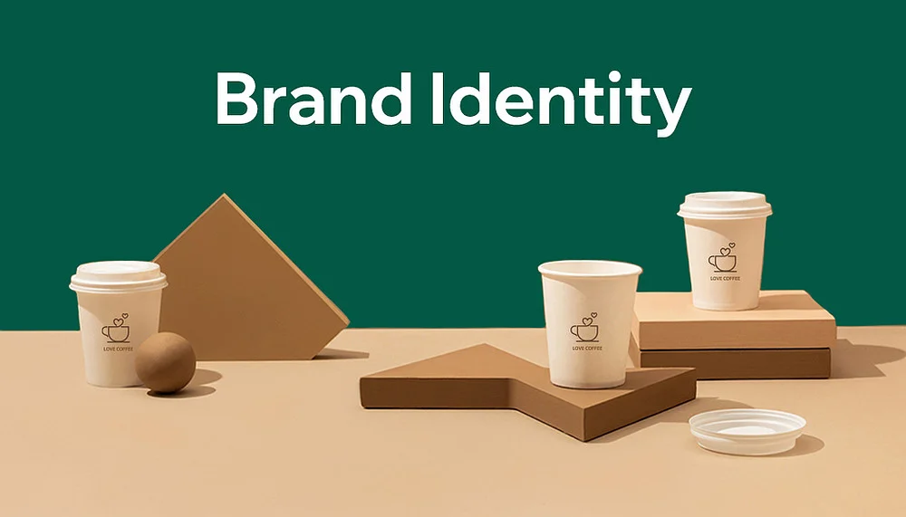 Having a strong brand is essential, but how does it benefit a company?