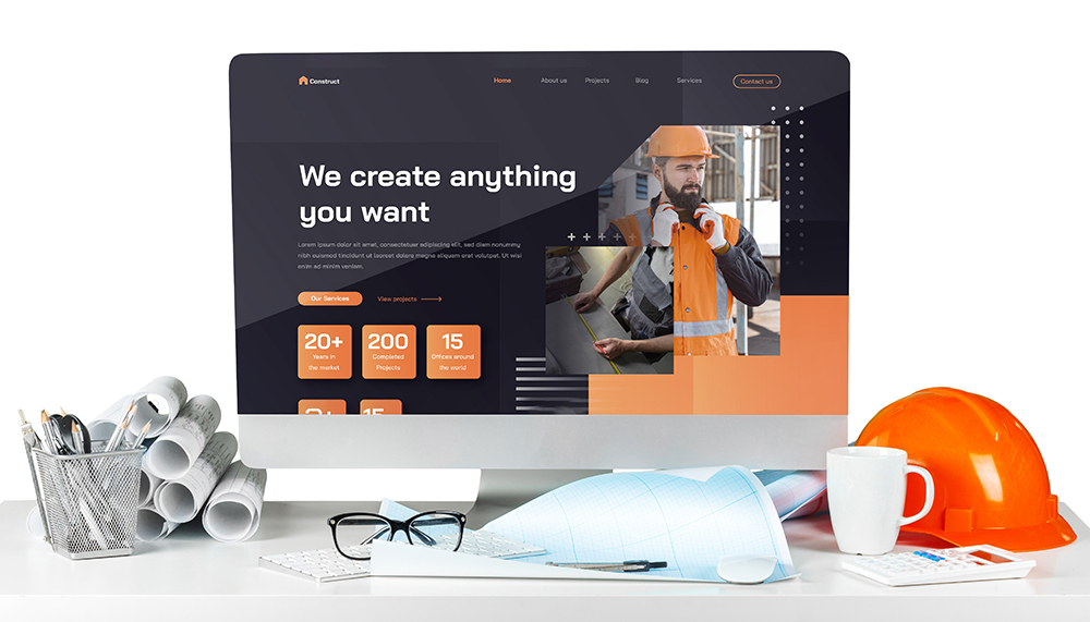 How Diginadu’s Expertise Empowered Emerge Engineering’s Commissioning Management