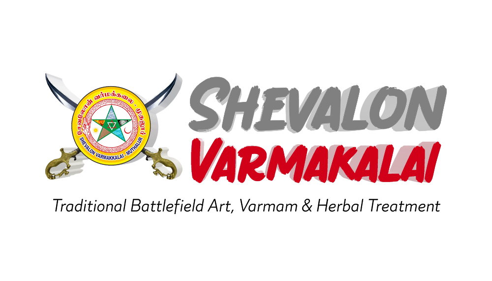 How DigiNadu helped Shevlon Varmakalai In Enhancing User Experience and Boosting Sales